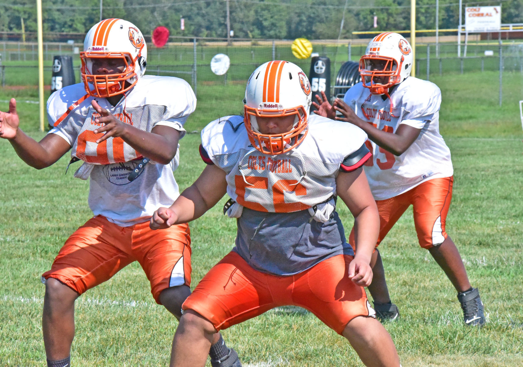 082919_spt_cumberland 44.jpg